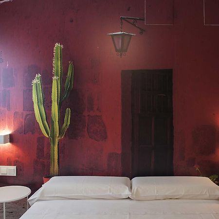 Apartamentos Divan บิโตเรีย-กัสเตซ ภายนอก รูปภาพ
